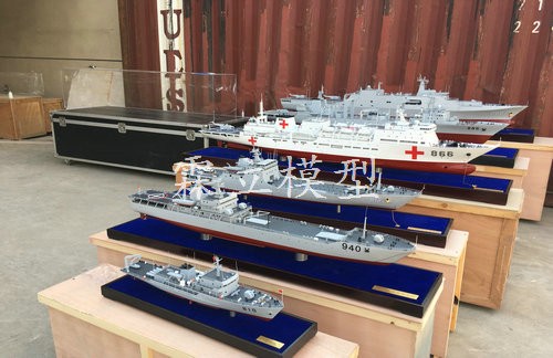701所批量定制軍艦?zāi)Ｐ?>
                                <h4>701所批量定制軍艦?zāi)Ｐ?/h4>
                            </a>
                        </li>
                                    </ul>
                <div   id=